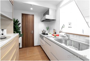 kitchen2_p