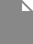 RP-1